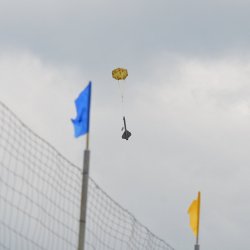 2013 Suche 29062013 Michal